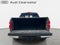 2020 Toyota Tundra 2WD SR5