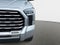 2024 Toyota Tundra 4WD Capstone Hybrid