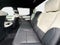 2024 Toyota Tundra 4WD Capstone Hybrid