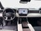 2024 Toyota Tundra 4WD Capstone Hybrid