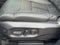 2024 Toyota Tundra 4WD Capstone Hybrid