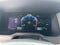 2024 Toyota Tundra 4WD Capstone Hybrid