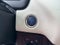 2024 Toyota Tundra 4WD Capstone Hybrid