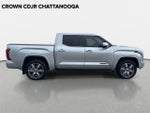 2024 Toyota Tundra 4WD Capstone Hybrid