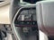 2024 Toyota Tundra 4WD Capstone Hybrid