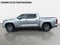 2024 Toyota Tundra 4WD Capstone Hybrid