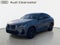 2022 BMW X4 xDrive30i