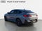 2022 BMW X4 xDrive30i