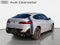 2022 BMW X4 xDrive30i