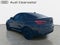 2016 BMW X6 M Base