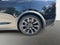 2023 Tesla Model X Base