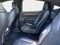2023 Tesla Model X Base