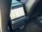 2023 Tesla Model X Base