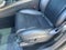 2023 Tesla Model X Base