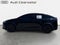 2023 Tesla Model X Base