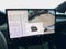 2023 Tesla Model X Base