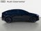 2023 Tesla Model X Base