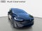 2023 Tesla Model X Base