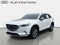 2017 Mazda Mazda CX-9 Signature