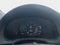2015 Lexus IS 250 250 Crafted Line