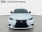 2015 Lexus IS 250 250 Crafted Line