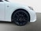 2015 Lexus IS 250 250 Crafted Line