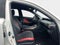 2015 Lexus IS 250 250 Crafted Line