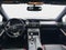 2015 Lexus IS 250 250 Crafted Line