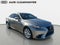2014 Lexus IS 250 250