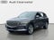 2021 Genesis GV80 3.5T