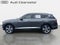 2021 Genesis GV80 3.5T