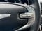 2021 Genesis GV80 3.5T