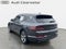 2021 Genesis GV80 3.5T