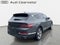 2021 Genesis GV80 3.5T