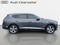 2021 Genesis GV80 3.5T