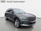 2021 Genesis GV80 3.5T