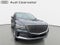 2021 Genesis GV80 3.5T