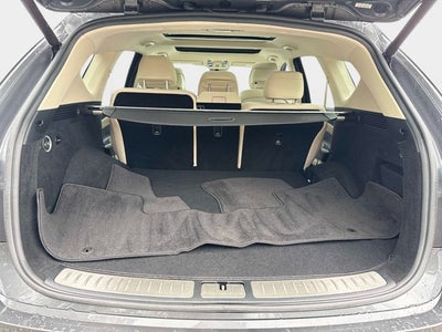2021 Genesis GV80 3.5T