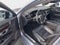 2019 Volvo S90 Momentum
