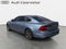 2019 Volvo S90 Momentum
