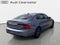 2019 Volvo S90 Momentum