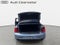 2019 Volvo S90 Momentum