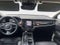 2019 Volvo S90 Momentum