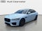 2020 Jaguar XF 30t Checkered Flag Limited Edition