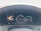 2020 Jaguar XF 30t Checkered Flag Limited Edition