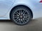 2020 Jaguar XF 30t Checkered Flag Limited Edition