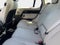 2020 Land Rover Range Rover P525 HSE