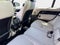2020 Land Rover Range Rover P525 HSE