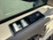 2020 Land Rover Range Rover P525 HSE