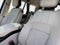 2020 Land Rover Range Rover P525 HSE